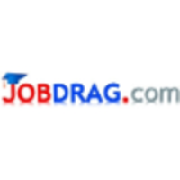 JOBDRAG logo, JOBDRAG contact details