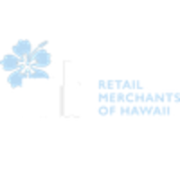 Retail Merchants Of Hawaii logo, Retail Merchants Of Hawaii contact details