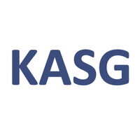 KASG Finnaissance Consulting Private Limited logo, KASG Finnaissance Consulting Private Limited contact details