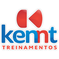 Kennt Consultoria e Treinamento logo, Kennt Consultoria e Treinamento contact details