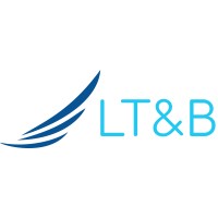 LT&B Consulting Inc. logo, LT&B Consulting Inc. contact details