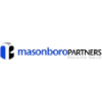 Masonboro Partners logo, Masonboro Partners contact details