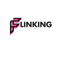 Fast Linking logo, Fast Linking contact details