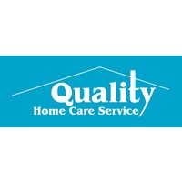 Quality Home Care Service logo, Quality Home Care Service contact details