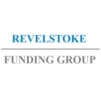 Revelstoke Funding Group logo, Revelstoke Funding Group contact details