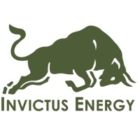 Invictus Energy, LLC logo, Invictus Energy, LLC contact details