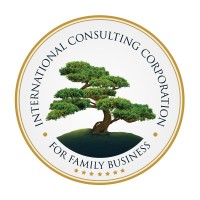 Consultoría en Empresas Familiares Fambusiness logo, Consultoría en Empresas Familiares Fambusiness contact details