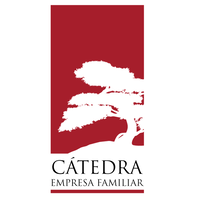 Cátedra Empresa Familiar en Ecuador logo, Cátedra Empresa Familiar en Ecuador contact details