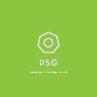 Premier Sourcing Group logo, Premier Sourcing Group contact details