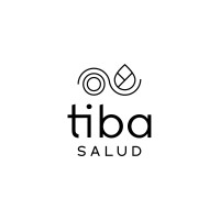 Tiba Salud logo, Tiba Salud contact details