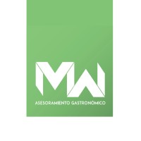 MW Asesoramiento Gastronómico logo, MW Asesoramiento Gastronómico contact details