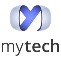 Mytech Serviços de Informática Ltda ME logo, Mytech Serviços de Informática Ltda ME contact details