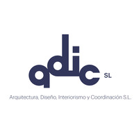 ADIC SL logo, ADIC SL contact details