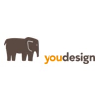 youdesign - Interior Arquitecture Solutions logo, youdesign - Interior Arquitecture Solutions contact details