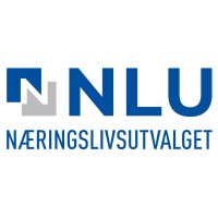 Næringslivsutvalget NTNU Ålesund logo, Næringslivsutvalget NTNU Ålesund contact details