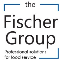 The Fischer Group dba Fischer Herron, Inc. logo, The Fischer Group dba Fischer Herron, Inc. contact details