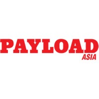 Payload Asia logo, Payload Asia contact details