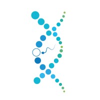 Fertility Genetics logo, Fertility Genetics contact details