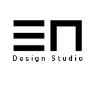 En Design Studio logo, En Design Studio contact details