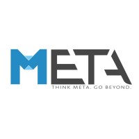 Meta IT Solutions logo, Meta IT Solutions contact details