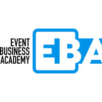 Event Business Academy BV logo, Event Business Academy BV contact details