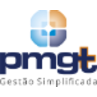 PMGT Gestão Simplificada logo, PMGT Gestão Simplificada contact details