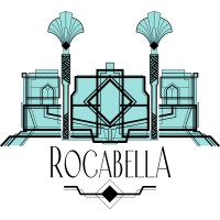 Rocabella logo, Rocabella contact details