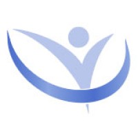 Pelvic Health Physiotherapy logo, Pelvic Health Physiotherapy contact details