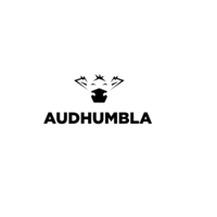 Audhumbla AS logo, Audhumbla AS contact details