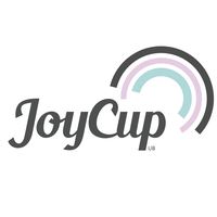 JoyCup UB logo, JoyCup UB contact details