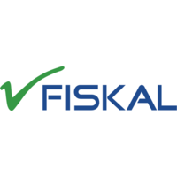 Fiskal AS logo, Fiskal AS contact details