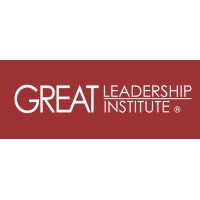 Great Leadership Institute logo, Great Leadership Institute contact details