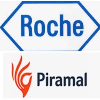 Nicholas Piramal (I) Ltd./ Roche Products Ltd. logo, Nicholas Piramal (I) Ltd./ Roche Products Ltd. contact details