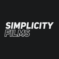 SimplicityFilms logo, SimplicityFilms contact details