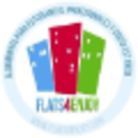 Flats2enjoy logo, Flats2enjoy contact details