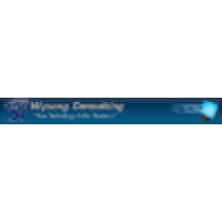 Wysong Consulting logo, Wysong Consulting contact details