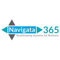 Navigata365 logo, Navigata365 contact details