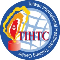 Taiwan International Healthcare Training Center (TIHTC) logo, Taiwan International Healthcare Training Center (TIHTC) contact details