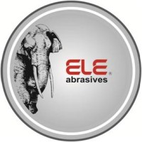 Zhuhai elephant abrasives Co. Ltd logo, Zhuhai elephant abrasives Co. Ltd contact details