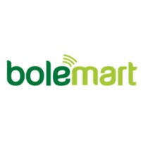 Bolemart logo, Bolemart contact details