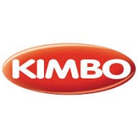 RECRUITMENT KIMBO logo, RECRUITMENT KIMBO contact details