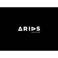 Arias Pro logo, Arias Pro contact details