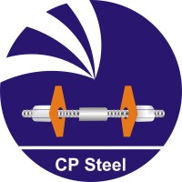 Tianjin Cathay Pacific Steel Co.,Ltd logo, Tianjin Cathay Pacific Steel Co.,Ltd contact details