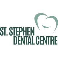 St. Stephen Dental Centre logo, St. Stephen Dental Centre contact details