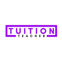 Tuition Teacher logo, Tuition Teacher contact details