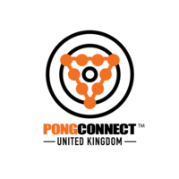 PONGConnect UK logo, PONGConnect UK contact details