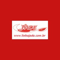 Linha Jade logo, Linha Jade contact details