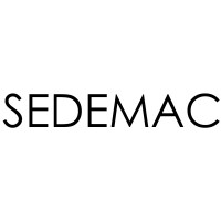 SEDEMAC Mechatronics logo, SEDEMAC Mechatronics contact details