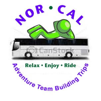 Nor Cal Group Associates, LLC logo, Nor Cal Group Associates, LLC contact details