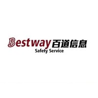 Bestway logo, Bestway contact details